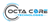 Octacore Technologies Logotype