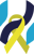 Halcyon IT Services ltd Logotype