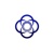 Brahma Visual Studio Logotype