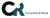 Column & Row Consulting Logotype