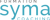 Formation SYMA coaching Logotype