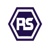 Rodríguez, Solorzano & Asociados Logotype