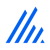 Airspeed IT Logotype