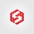 Splendid Design Studios Logotype