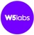 W5labs Logotype