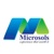 Microsols Technologies Logotype