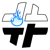 InstantlyRelevant.com Logotype