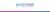Geekseat USA Logotype