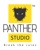 Panther Studio Pvt Ltd Logotype