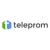 Teleprom Logotype