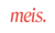 Meis Agency Logotype