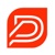 Design Powers Logotype