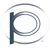 Pneumos LLC Logotype