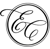 Elisa Cicinelli Photography Logotype