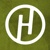 Hemisphere Design & Marketing Logotype