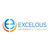 Excelous, LLC Logotype