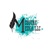 McGuire Media, LLC Logotype