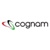 Cognam Technologies Logotype