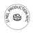 Jjnel Production Logotype