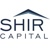 SHIR Capital Logotype