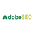 AdobeSEO Logotype