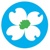 Dogwood Media Logotype