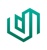 Ultra Marketing Group Logotype
