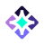 TracSoft Logotype