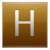 Hotel Valuation & Cost Segregation Services, LLC Logotype