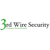 Common Sense Security Logotype