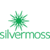 Silvermoss Logotype