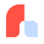 twodoor marketing Logotype