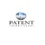 Patent Service USA Logotype