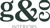 G & Co Interiors Logotype