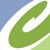 Curley Digital Marketing Logotype