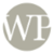 Wurster Partners Ltd. Logotype