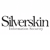 Silverskin Information Security Oy Logotype
