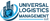 UNIVERSAL LOGISTICS MANAGEMENT LLC Logotype