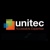 Unitec Africa Logotype