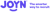 JOYN Logotype