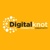 Digital Knot Logotype