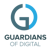 Guardians of Digital Logotype