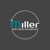 Miller Media Management Logotype