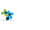 LuminaFlow Logotype