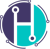 Hammani Tech Pvt. Ltd Logotype
