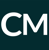 Comios Media Logotype