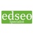 EDSEO Specialist Logotype