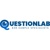 Questionlab Inc. Logotype