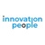 Innovation People Logotype