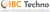 IBC Techno Logotype